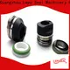 Bulk buy best Flygt 3153 Mechanical Seal mechanical company for short shaft overhang 1