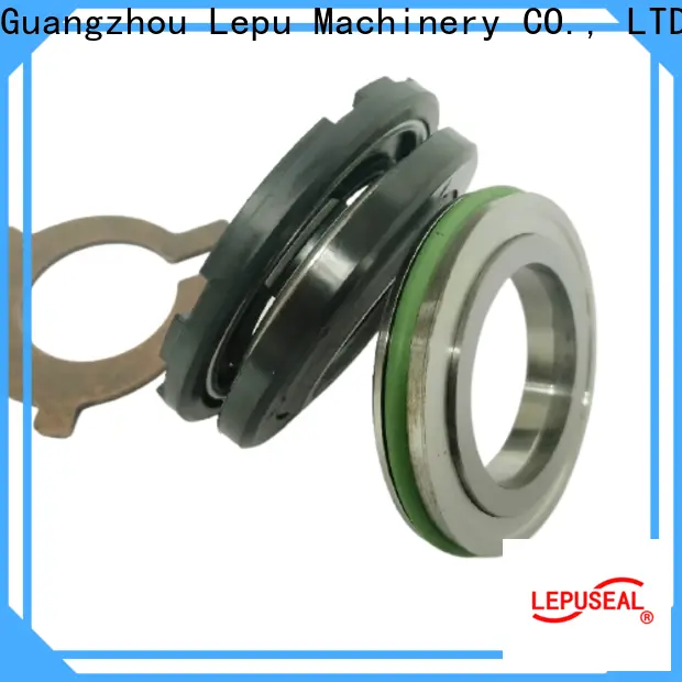 Lepu Seal tungsten flygt mechanical seal get quote for hanging 1