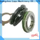 Lepu Seal tungsten flygt mechanical seal get quote for hanging 1