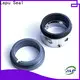 Wholesale custom water pump seals mechanical ODM for paper making for petrochemical food processing, for waste water treatment 1