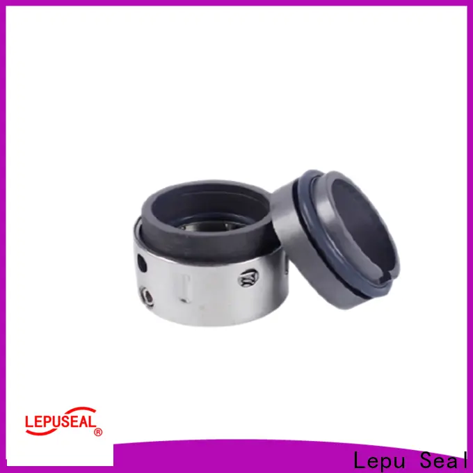 Lepu Seal lepu john crane mechanical seals buy now for pulp making 1