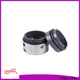 Lepu Seal lepu john crane mechanical seals buy now for pulp making 1