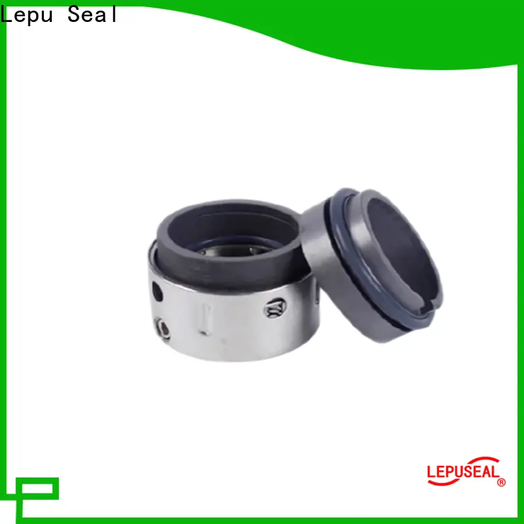 Lepu Seal seal industrial pump seals ODM bulk buy 1