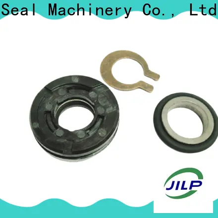Lepu Seal Bulk purchase best double mechanical seal centrifugal pump ODM bulk buy 1
