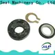 Lepu Seal Bulk purchase best double mechanical seal centrifugal pump ODM bulk buy 1