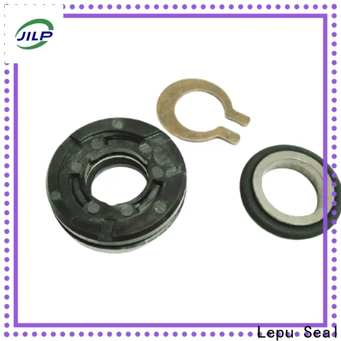 Wholesale Flygt 3152 Mechanical Seal tungsten factory direct supply for short shaft overhang 1