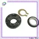 Wholesale Flygt 3152 Mechanical Seal tungsten factory direct supply for short shaft overhang 1