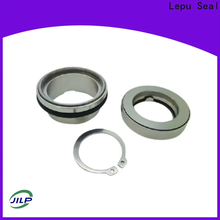 ODM best mechanical seal engineering single company bulk buy 1