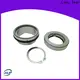 ODM best mechanical seal engineering single company bulk buy 1