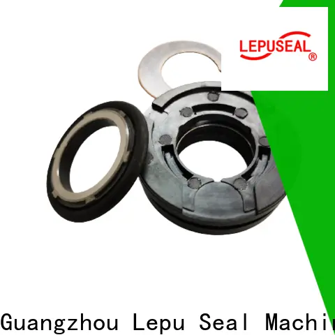 Lepu Seal standard buy mechanical seal bulk production bulk production 1