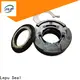 Bulk buy OEM Flygt 3152 Mechanical Seal original customization for short shaft overhang 1