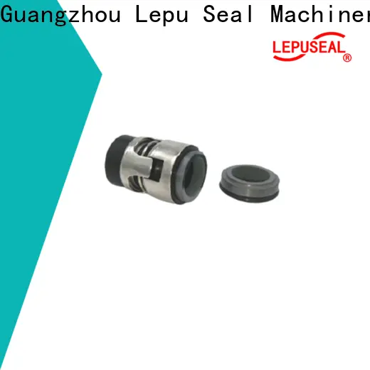 Lepu Seal mechanical mechanical seal lubrication buy now bulk buy 1