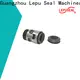 Lepu Seal mechanical mechanical seal lubrication buy now bulk buy 1