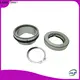 Lepu Seal Custom best flygt mechanical seal factory direct supply for short shaft overhang 1