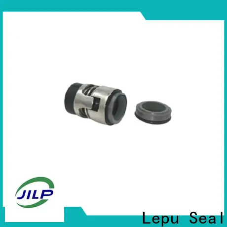 Lepu Seal seal grundfos shaft seal kit bulk production for sealing joints 1