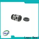 Lepu Seal seal grundfos shaft seal kit bulk production for sealing joints 1