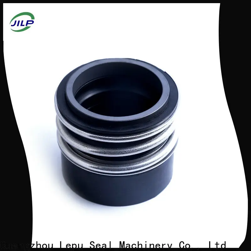 Wholesale best mechanical seal 12mm mechanical Supply bulk production 1