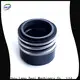 Wholesale best mechanical seal 12mm mechanical Supply bulk production 1