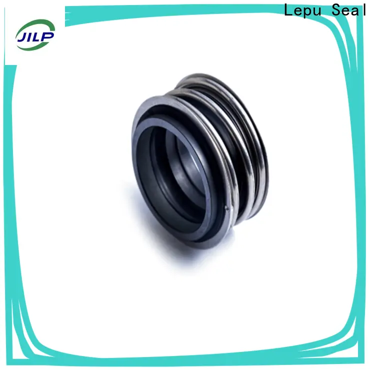 Lepu Seal popular burgmann mg1 seal bulk production high temperature 1