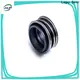 Lepu Seal popular burgmann mg1 seal bulk production high temperature 1