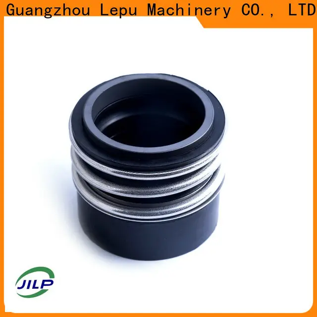 Custom best eagleburgmann mechanical seal m7n get quote high pressure 1