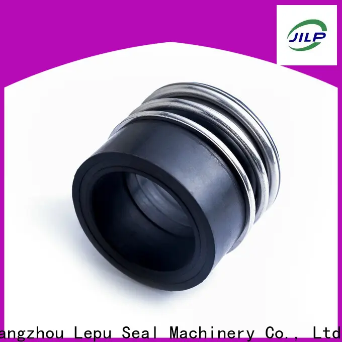 Lepu Seal conical burgmann m7n mechanical seal get quote high pressure 1