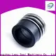 Lepu Seal conical burgmann m7n mechanical seal get quote high pressure 1