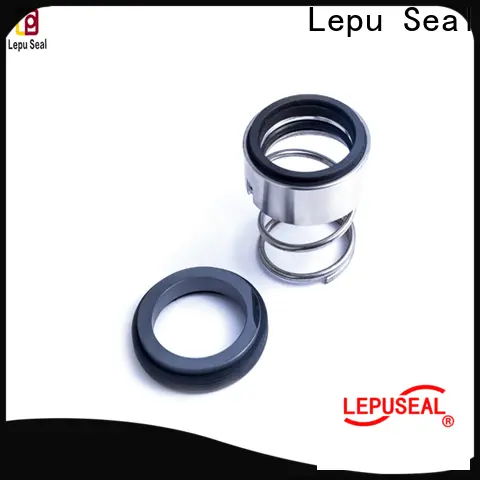 ODM mechanical seals market seal buy now bulk buy 1
