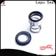 ODM mechanical seals market seal buy now bulk buy 1
