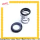 durable burgmann mechanical seal catalogue cartex customization vacuum 1