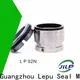 Lepu Seal Wholesale OEM mechanical seals market supplier bulk production 1