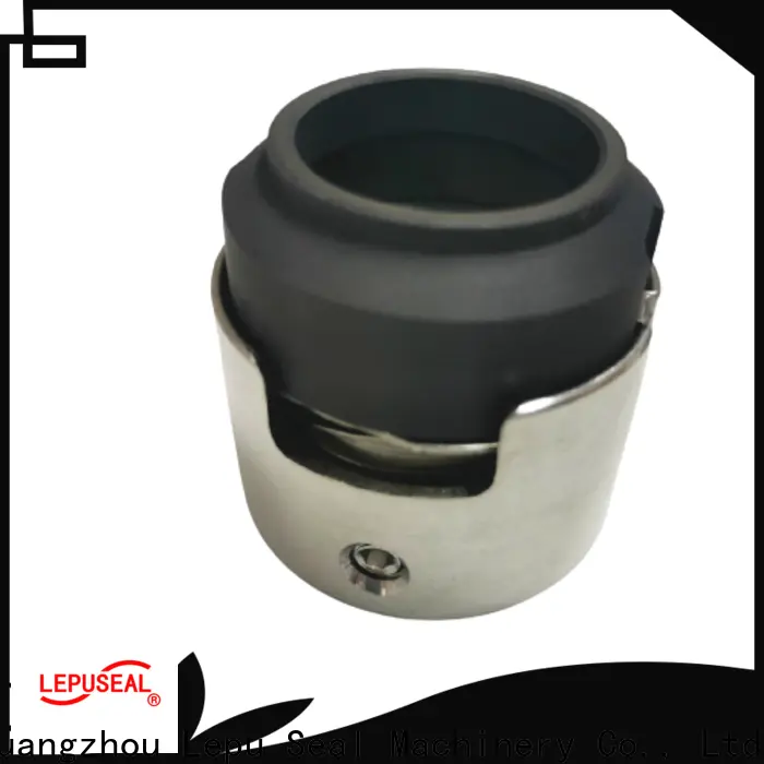 Bulk purchase best burgmann mechanical seal suppliers pump ODM vacuum 1