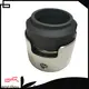 Bulk purchase best burgmann mechanical seal suppliers pump ODM vacuum 1