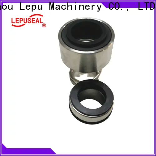 Lepu Seal funky vertical pump mechanical seal get quote bulk buy 1