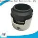 ODM high quality johnson pump mechanical seal single ODM bulk buy 1