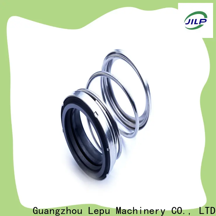 Bulk purchase high quality burgmann m7n seal made free sample vacuum 1