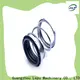 Bulk purchase high quality burgmann m7n seal made free sample vacuum 1