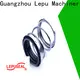 Bulk buy ODM skf oil seal cartridge manufacturers bulk production 1