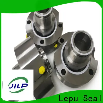 Lepu Seal double cartridge mechanical seal company bulk buy1 1