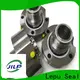 Lepu Seal double cartridge mechanical seal company bulk buy1 1