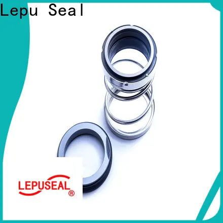 Lepu Seal at discount carbon seal for wholesale bulk buy 1