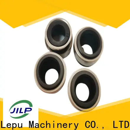 Custom OEM mechanical packing seal seal manufacturers bulk buy 1