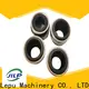 Custom OEM mechanical packing seal seal manufacturers bulk buy 1