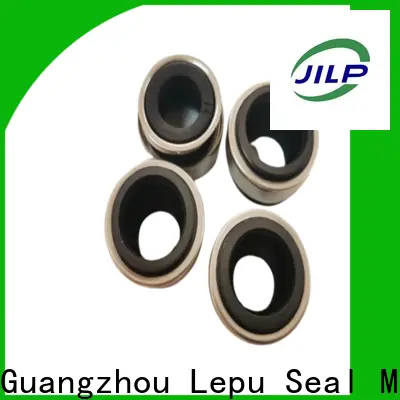 Bulk purchase high quality burgmann mechanical seal selection guide btar ODM high pressure 1