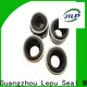 Bulk purchase high quality burgmann mechanical seal selection guide btar ODM high pressure 1