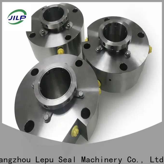 Bulk purchase high quality mechanical seal 14mm seal manufacturers bulk production 1