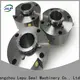 Bulk purchase high quality mechanical seal 14mm seal manufacturers bulk production 1