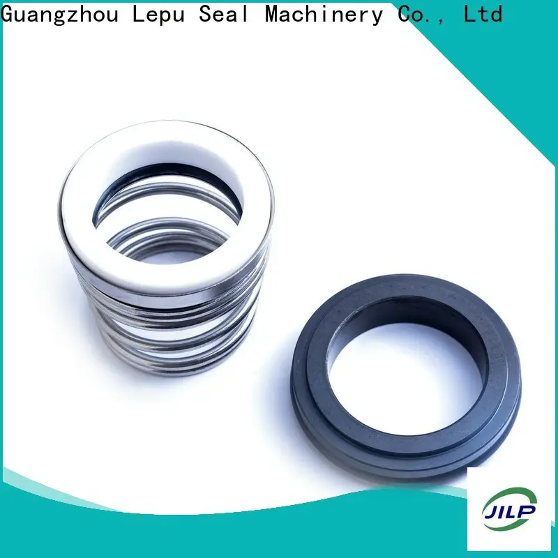 Lepu Seal Wholesale OEM burgmann m7n seal for wholesale high temperature 1