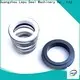 Lepu Seal Wholesale OEM burgmann m7n seal for wholesale high temperature 1