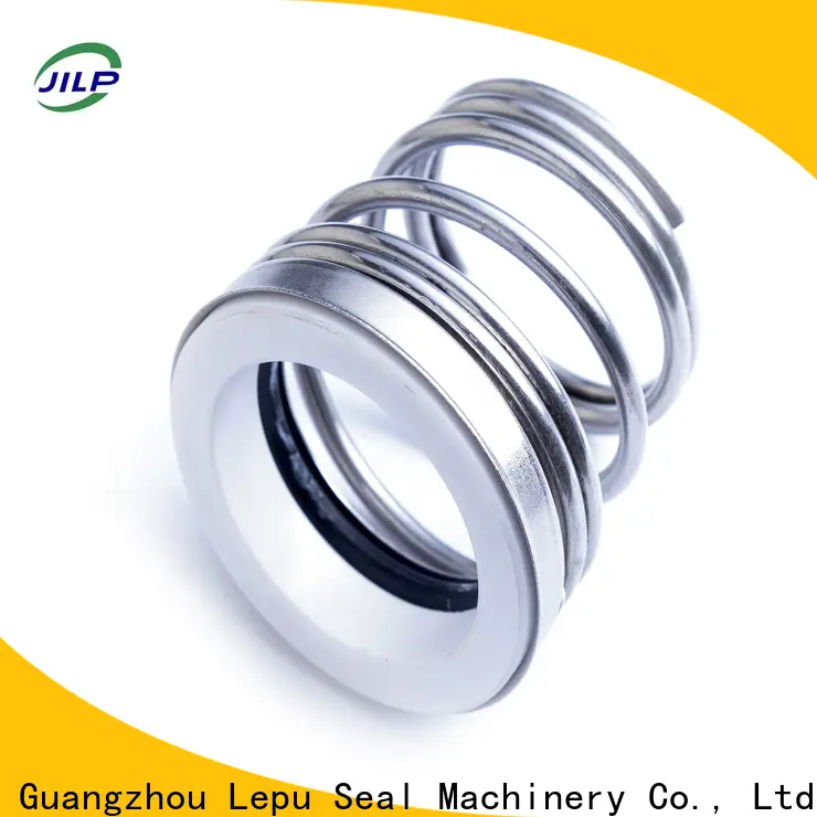 Lepu Seal bellows burgmann seals OEM high pressure 1